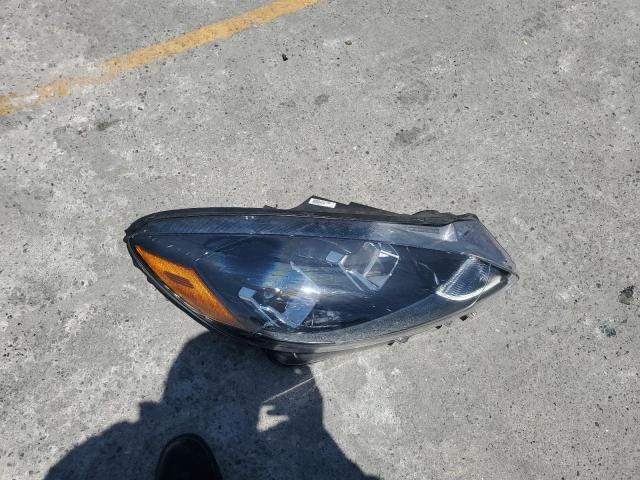 1FMCU9F60NUB62658 - 2022 FORD ESCAPE S შავი ფოტო 13