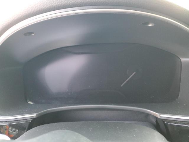 19XFL1H79PE018247 - 2023 HONDA CIVIC EXL 白色 照片 9