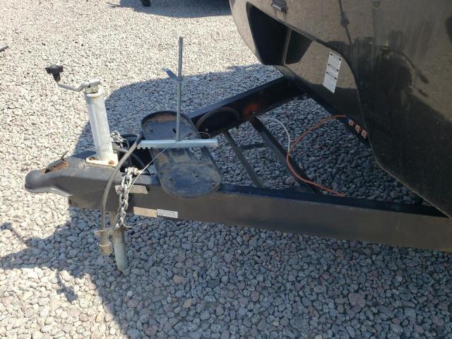 5SFNB3520EE276732 - 2014 HRTL NORTHTRAIL 双色 照片 7