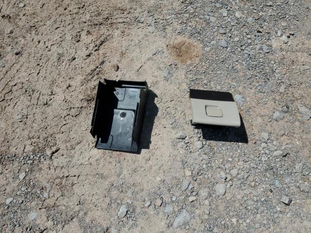 1G11G5SX2FF199199 - 2015 CHEVROLET MALIBU LTZ 石墨色 照片 12