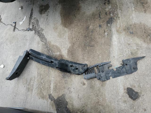 1HGCS2B89AA006138 - 2010 HONDA ACCORD EXL GRAY photo 12