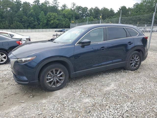 2022 MAZDA CX-9 SPORT, null
