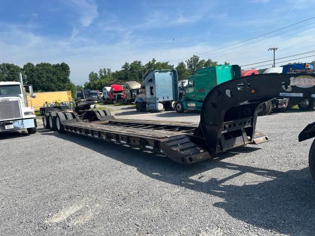 2003 LIDDELL 55 TON, null
