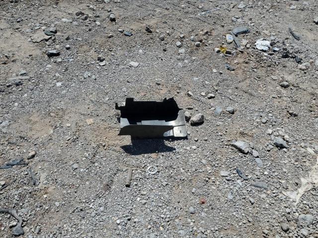 1G11C5SL3FF133172 - 2015 CHEVROLET MALIBU 1LT BURGUNDY photo 12