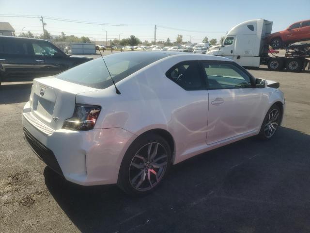 JTKJF5C78F3091978 - 2015 TOYOTA SCION TC Ağ foto 3