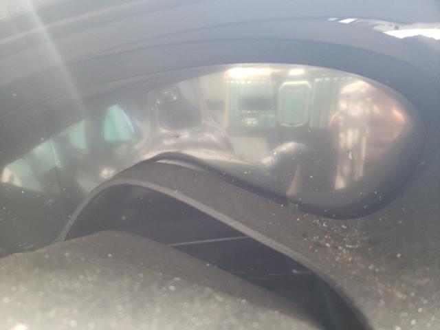 3C6MRVJG3PE527796 - 2023 RAM PROMASTER 3500 HIGH 灰色 照片 8