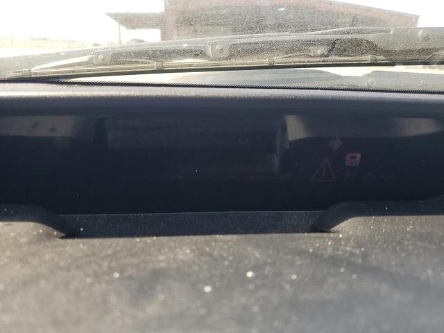 JTDKB20U783319231 - 2008 TOYOTA PRIUS 黑色 照片 9