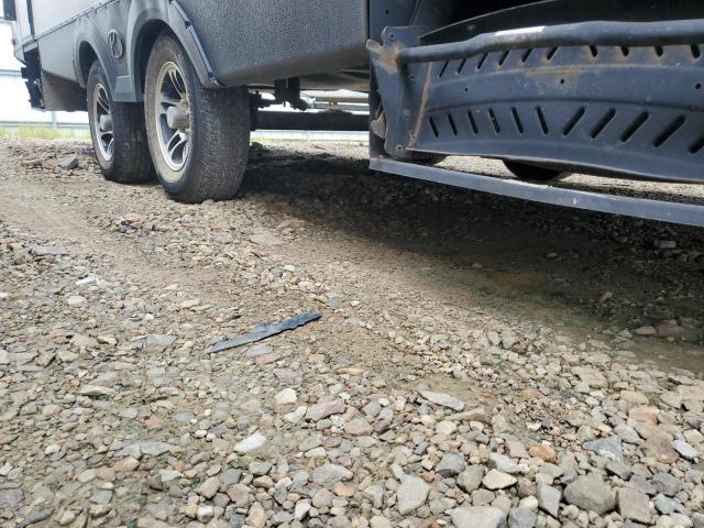 4YDT28127FT415858 - 2015 KEYSTONE PASSPORT TWO TONE photo 8