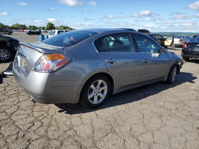 1N4AL21E78N430856 - 2008 NISSAN ALTIMA 2.5 GRAY photo 3