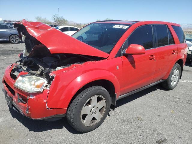 2006 SATURN VUE, 