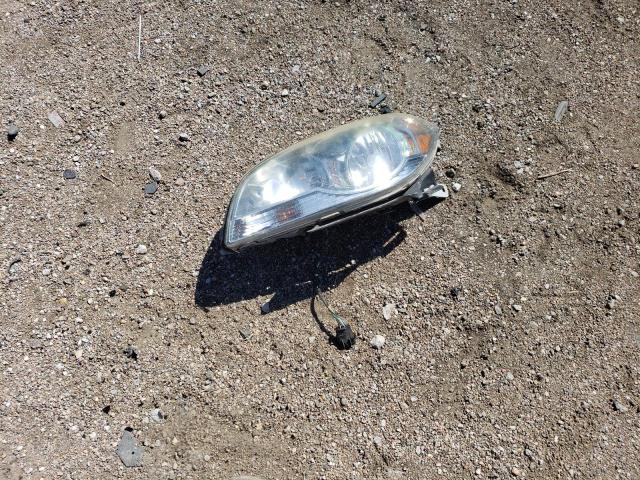 1G1ZG5E7XCF131548 - 2012 CHEVROLET MALIBU LTZ ვერცხლისფერი ფოტო 12