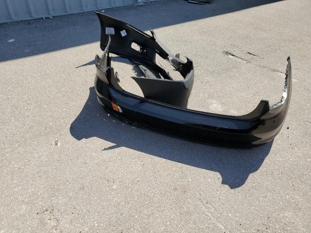 3VW2K7AJ8FM322133 - 2015 VOLKSWAGEN JETTA BASE 黑色 照片 12