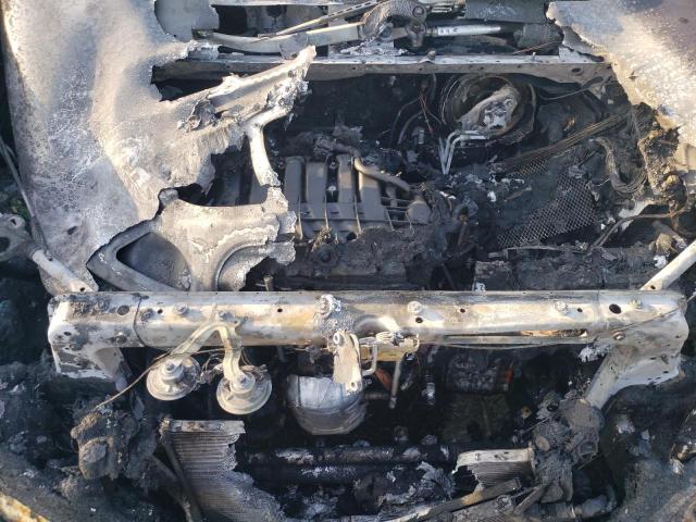 2C4RC1FGXKR567480 - 2019 CHRYSLER PACIFICA TOURING PLUS GRAY photo 12