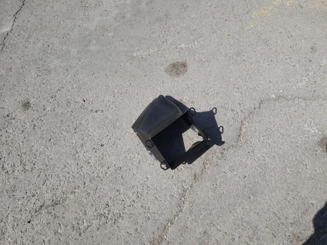 WA1LAAF75HD006797 - 2017 AUDI Q7 PREMIUM PLUS BLACK photo 13