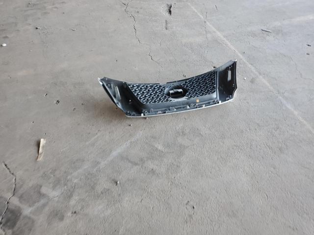 5N1AR2MM0EC644201 - 2014 NISSAN PATHFINDER S თეთრი ფოტო 13