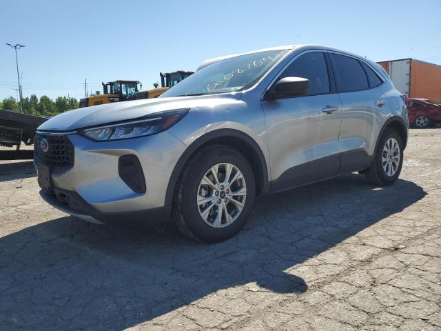 2023 FORD ESCAPE ACTIVE, 