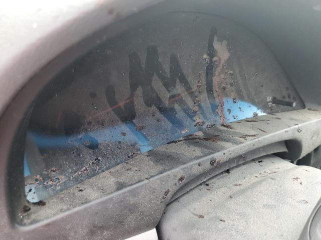 4T1BE46K49U407153 - 2009 TOYOTA CAMRY BASE SILVER photo 9