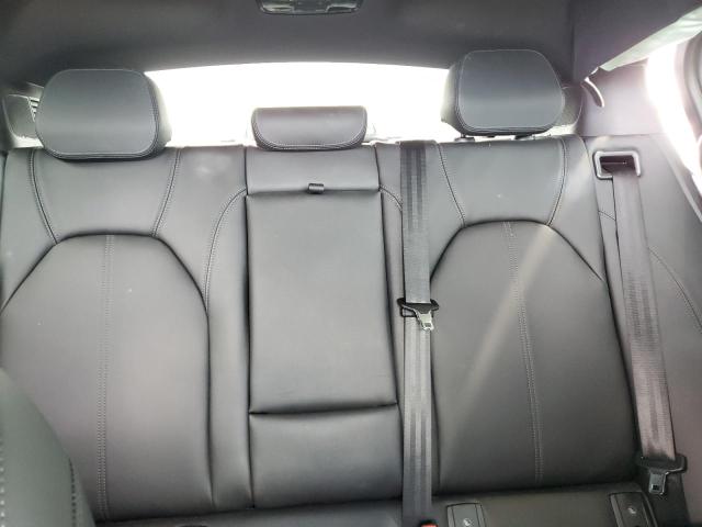 ZASPAKBN8N7D39112 - 2022 ALFA ROMEO STELVIO TI BLUE photo 10