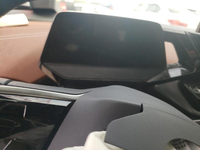 WVGTMPE28MP029825 - 2021 VOLKSWAGEN ID.4 PRO S 白色 照片 9