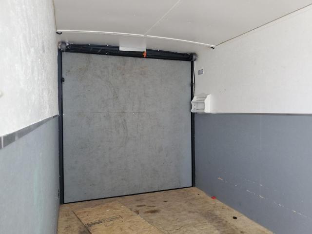 5JWTC1622LN534170 - 2020 CARGO TRAILER GRAY photo 6