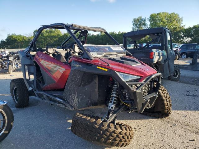 2023 POLARIS RZR PRO XP ULTIMATE, 