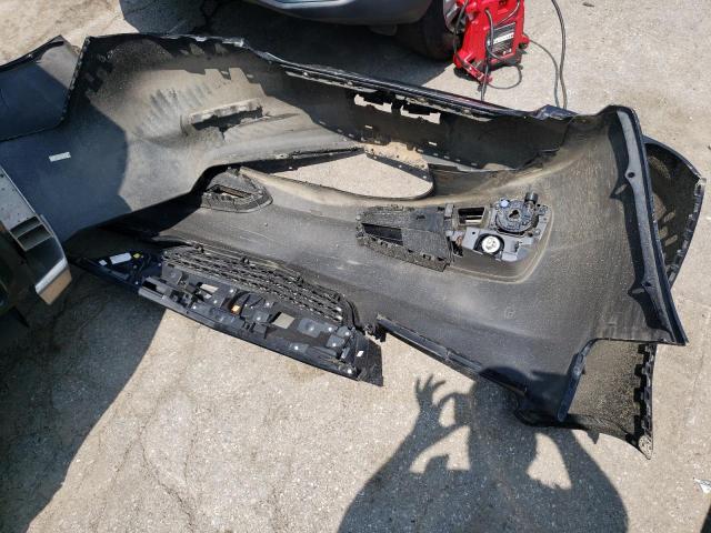 19UUA9F52DA005126 - 2013 ACURA TL TECH BLACK photo 12