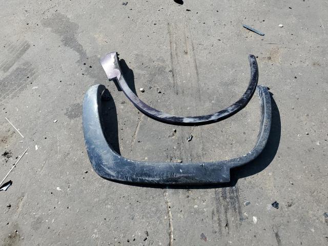 LRBFX1SA7JD054034 - 2018 BUICK ENVISION ESSENCE BROWN photo 13