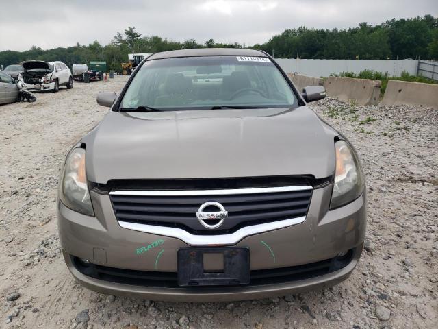 1N4BL21E87C141676 - 2007 NISSAN ALTIMA 3.5SE TAN photo 5