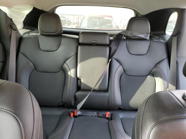 1C4PJMBX3ND513031 - 2022 JEEP CHEROKEE TRAILHAWK WHITE photo 10