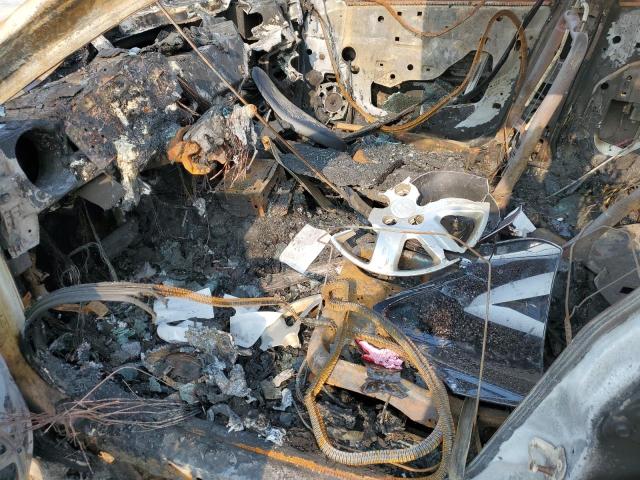 2G2WP552681161180 - 2008 PONTIAC GRAND PRIX 白色 照片 7