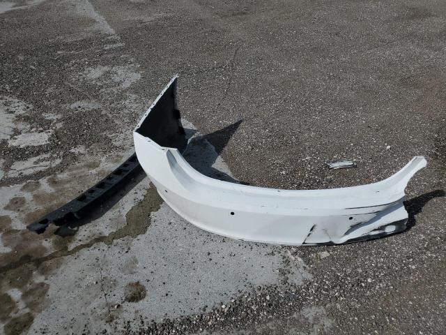 1G1ZE5ST6RF205550 - 2024 CHEVROLET MALIBU PREMIER WHITE photo 12