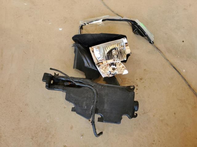 1C6RR7LTXKS558772 - 2019 RAM 1500 CLASS SLT 勃艮第红 照片 12