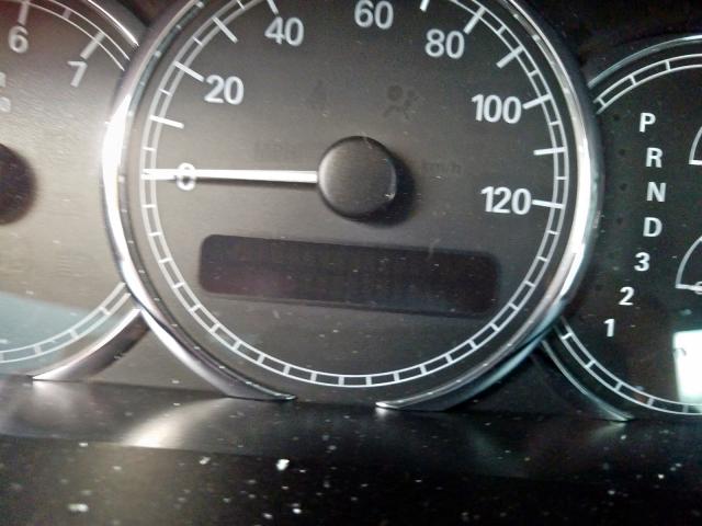 2G4WE567051250665 - 2005 BUICK LACROSSE CXS  照片 8