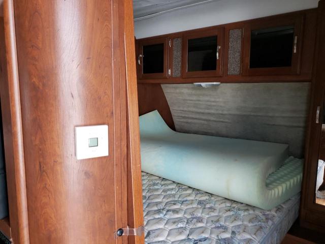 4YDT24027GT410235 - 2016 KEYSTONE PASSPORT 奶油色 照片 5