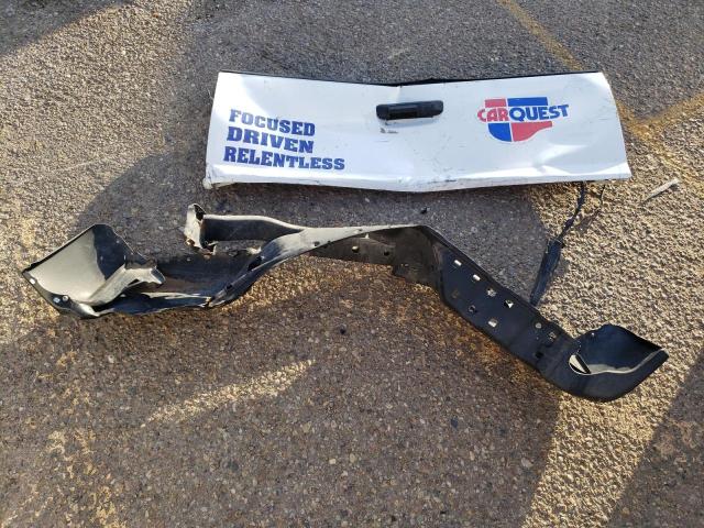 5TFTX4CN6CX018781 - 2012 TOYOTA TACOMA ACCESS CAB Ağ foto 12