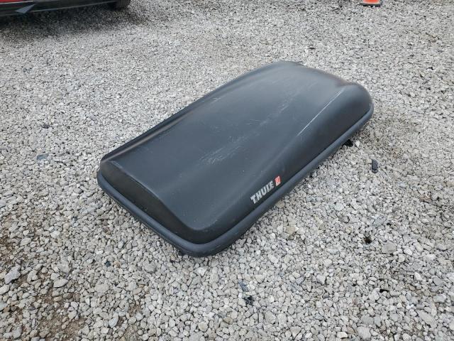 5GAKRBKDXFJ366532 - 2015 BUICK ENCLAVE GOLD photo 13