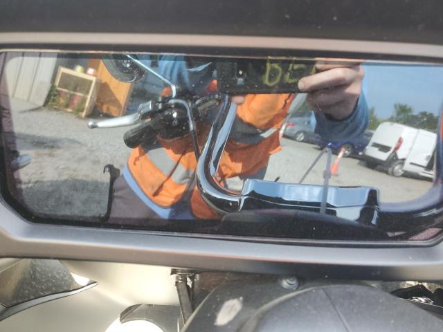 1HD1KH713RB619199 - 2024 HARLEY-DAVIDSON FLTRX 银色 照片 7