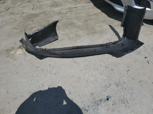 WAUC4DF55JA033435 - 2018 AUDI S5 PRESTIGE 灰色 照片 12