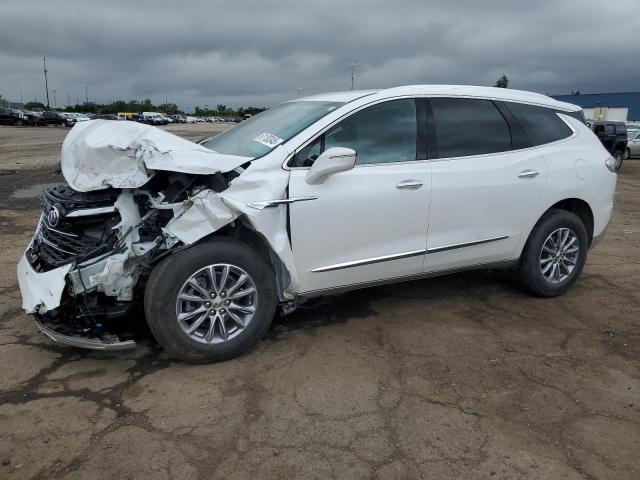 2024 BUICK ENCLAVE ESSENCE, 