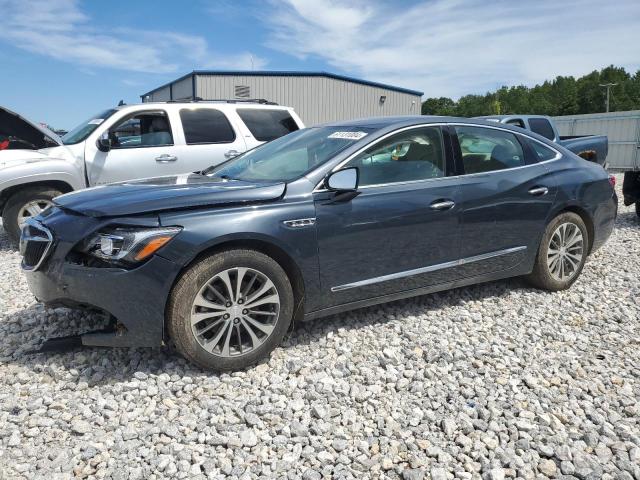 2019 BUICK LACROSSE ESSENCE, 