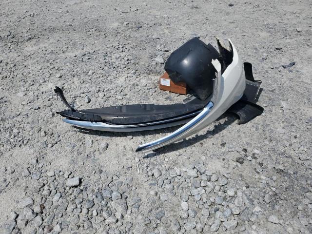 2A4RR5DG2BR727497 - 2011 CHRYSLER TOWN & COU TOURING 白色 照片 13