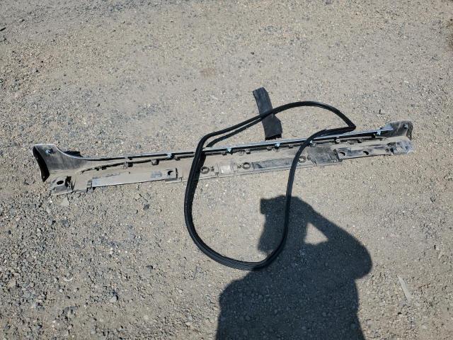 JTDBDMHE8RJ005328 - 2024 TOYOTA COROLLA LE SILVER photo 12