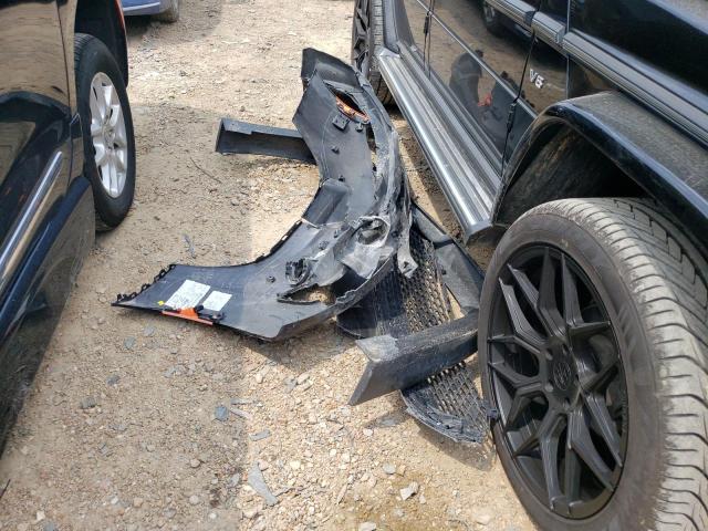 2C4RC1BG5LR115427 - 2020 CHRYSLER PACIFICA TOURING L BLUE photo 13