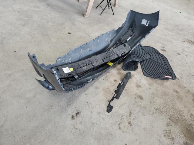 19XFB2F96CE358897 - 2012 HONDA CIVIC EXL GRAY photo 12