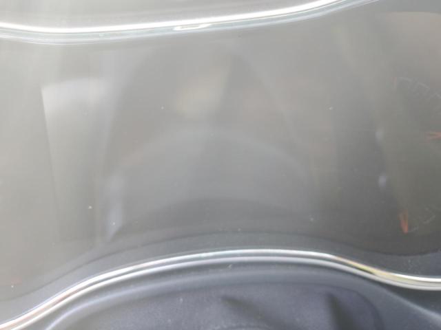 1C4RJFJT8LC255188 - 2020 JEEP GRAND CHER SUMMIT ვერცხლისფერი ფოტო 9