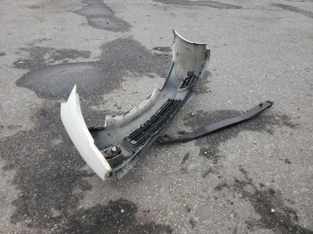 2HGFA16939H354771 - 2009 HONDA CIVIC EXL თეთრი ფოტო 12