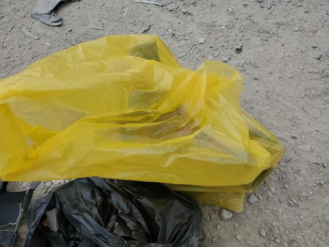 2G2WP552381123549 - 2008 PONTIAC GRAND PRIX 红色 照片 12