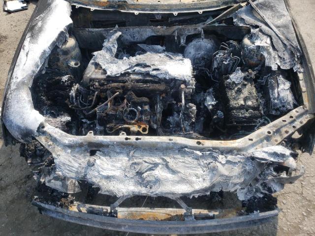 YS3FD55Y361121501 - 2006 SAAB 9-3 BURN photo 11