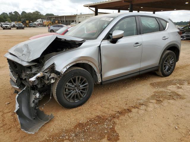 2019 MAZDA CX-5 SPORT, 