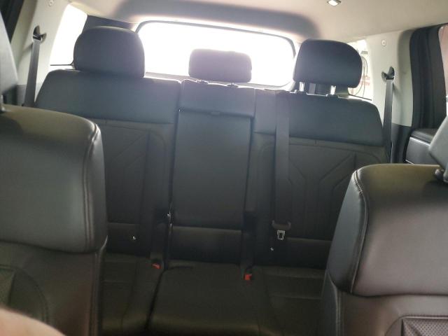 5NMP24GL2RH028752 - 2024 HYUNDAI SANTA FE SEL Bordeaux Foto 10